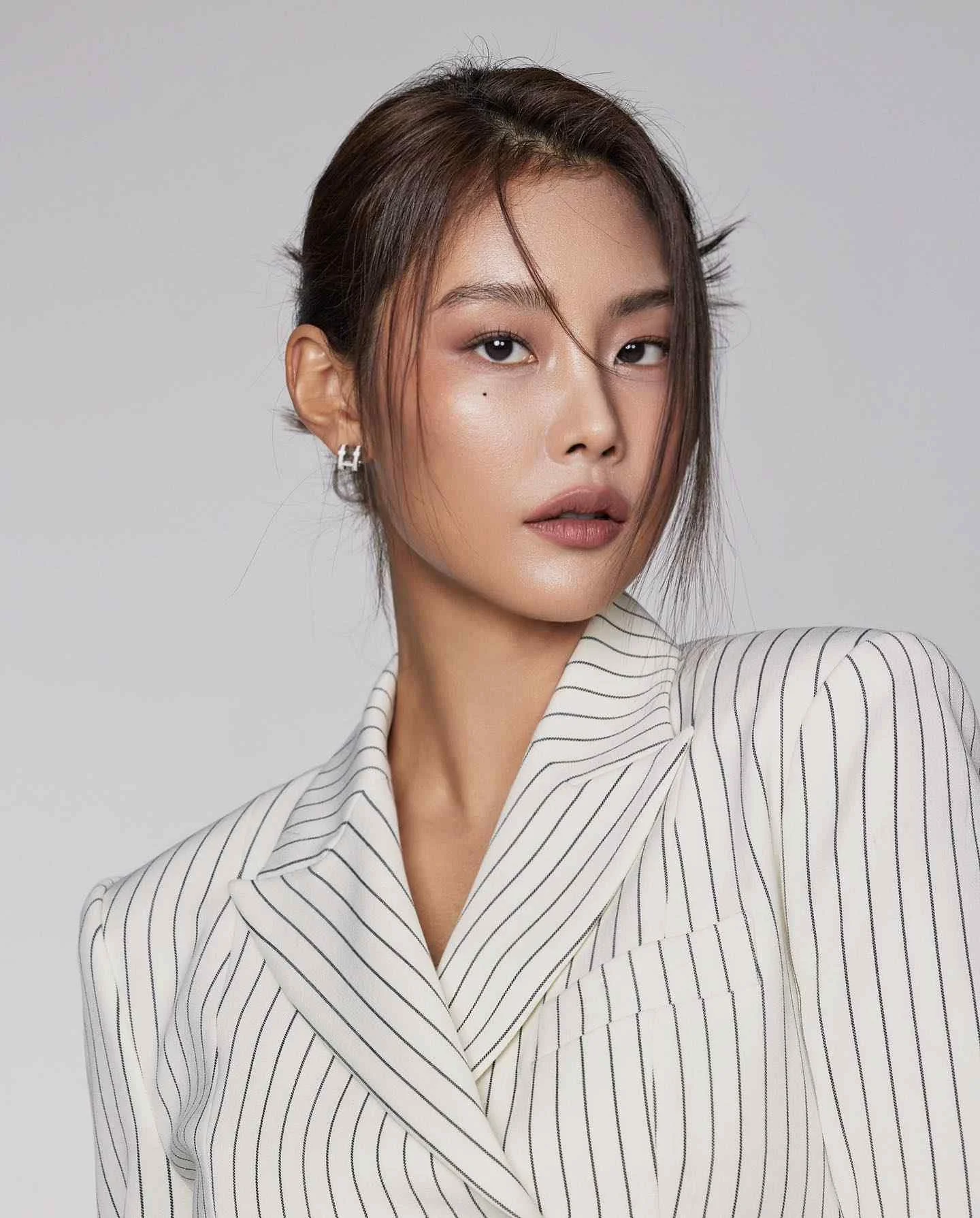 Kang So Yeon (Single's Inferno) - kang-so-yeon-singles-inferno-hot-32.webp